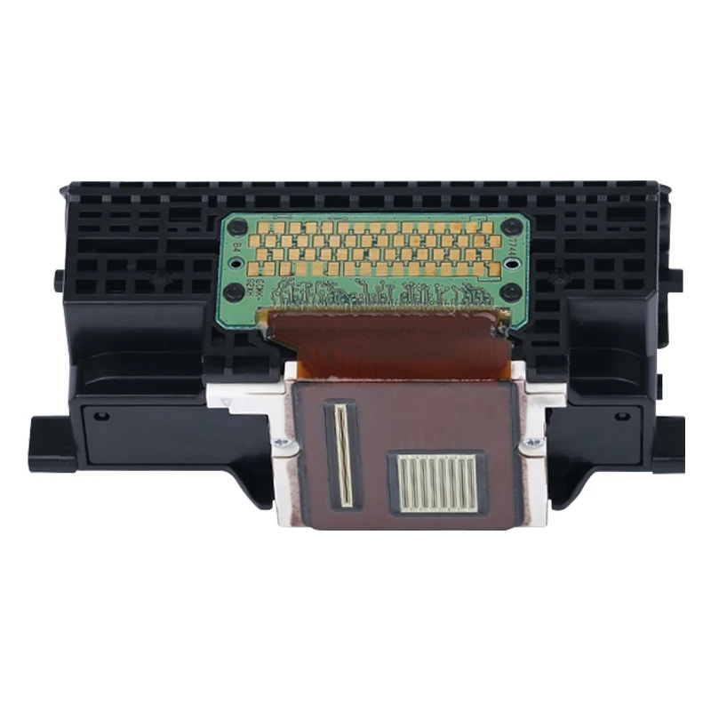 Печатающая головка QY6 0078 печатающая для принтера Canon MG6130 MG6180 MG6230 MG6280 MG8180 MG8280 MP990