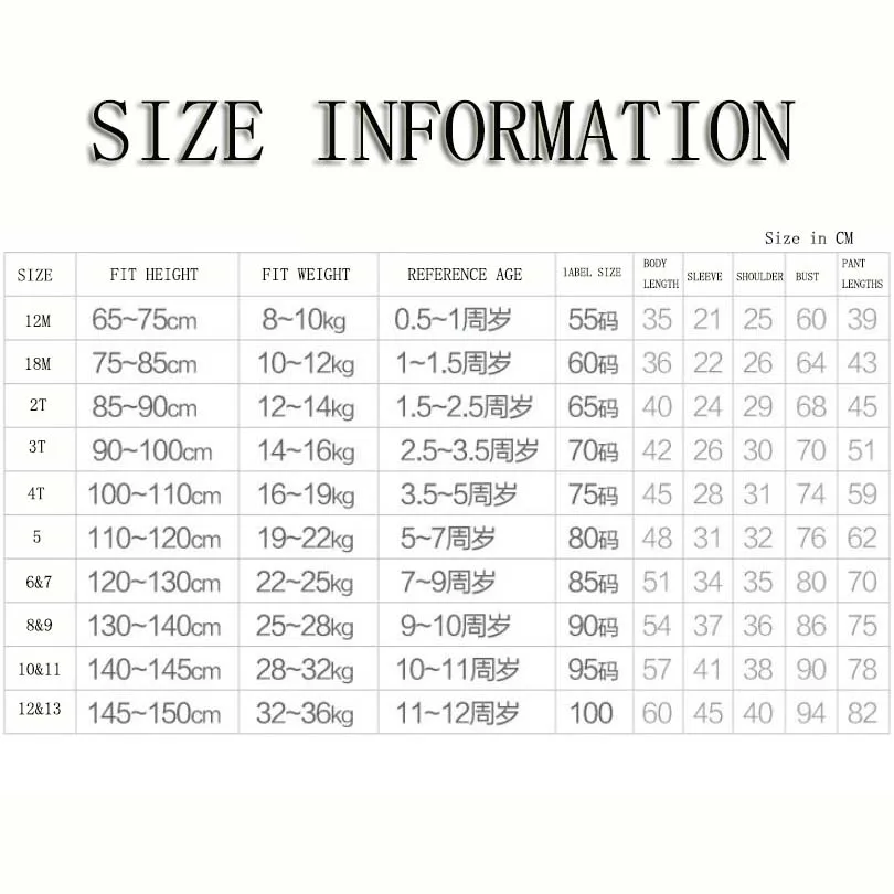 Летняя хлопковая одежда для сна маленьких мальчиков и девочек детская Легкая