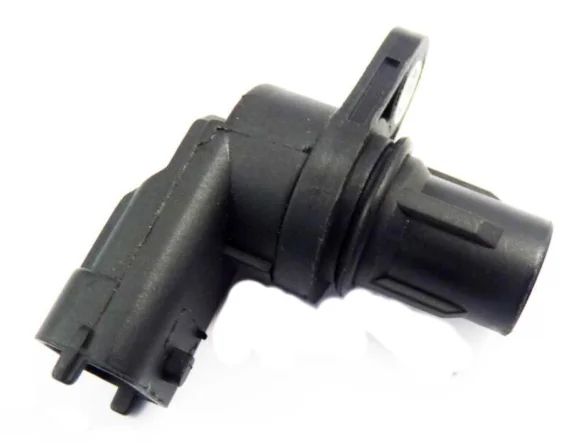 

Camshaft Position Sensor 55187973 for Ford Opel Volve Alfa Romeo Land Rover
