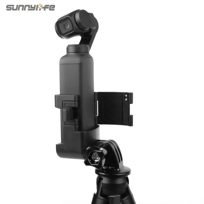 Для DJI Osmo карманные аксессуары быстроразъемное крепление шейный ремешок Ремешок