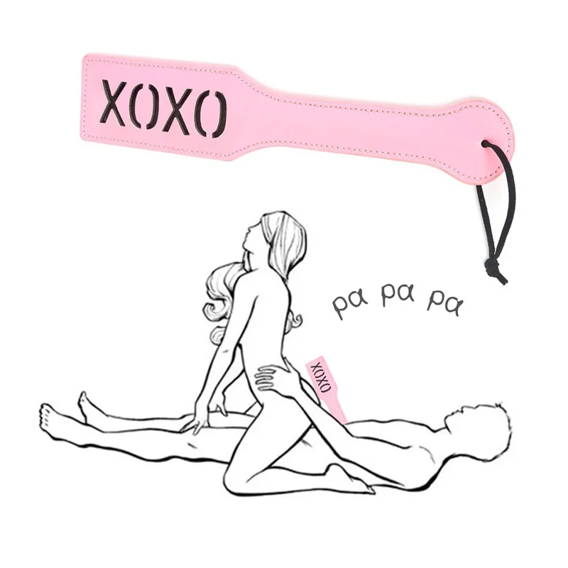 Slave Bitch Slut SM Flog Spank Paddle Beat покорный раб БДСМ розовый кудрявый фетиш пледы весла для