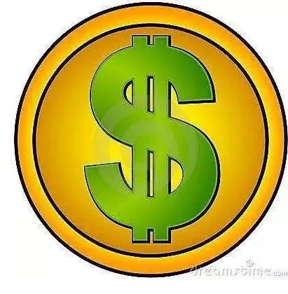 Высококачественные микросхемы без упаковочной коробки только с микросхемами