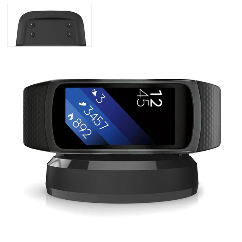 Умный браслет зарядное устройство адаптер подставка зарядный кабель шнур для