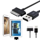 Кабель USB KomoKe для планшетов Samsung Tab 7.07.78.910.1, 5 Вт, 1 м