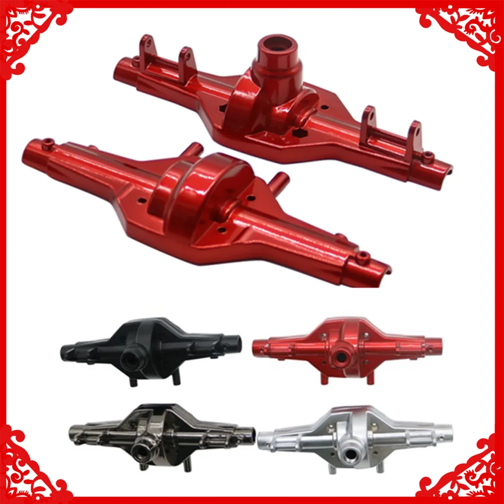 Π‘ΠΏΠ»Π°Π² ΠΏΠ΅ΡΠ΅Π΄Π½ΡΡ/Π·Π°Π΄Π½ΡΡ ΠΎΡΡ ΠΊΠΎΡΠΏΡΡ Π’ΡΠΊΠ²Π° Π΄Π»Ρ rc Ρ
ΠΎΠ±Π±ΠΈ ΠΌΠΎΠ΄Π΅Π»Ρ Π°Π²ΡΠΎΠΌΠΎΠ±ΠΈΠ»Ρ RedCat 1/10 Everest Gen7 Pro/Π‘ΠΏΠΎΡΡ ΠΌΠΎΠ΄Π΅ΡΠ½ΠΈΠ·ΠΈΡΠΎΠ²Π°Π½Π½ΡΠ΅ ΡΠ°ΡΡΠΈ Π‘ΠΏΠ»Π°Π² ΠΏΠ΅ΡΠ΅Π΄Π½ΡΡ/Π·Π°Π΄Π½ΡΡ ΠΎΡΡ ΠΊΠΎΡΠΏΡΡ Π’ΡΠΊΠ²Π° Π΄Π»Ρ rc Ρ
ΠΎΠ±Π±ΠΈ ΠΌΠΎΠ΄Π΅Π»Ρ Π°Π²ΡΠΎΠΌΠΎΠ±ΠΈΠ»Ρ RedCat 1/10 Everest Gen7 Pro/Π‘ΠΏΠΎΡΡ ΠΌΠΎΠ΄Π΅ΡΠ½ΠΈΠ·ΠΈΡΠΎΠ²Π°Π½Π½ΡΠ΅ ΡΠ°ΡΡΠΈ