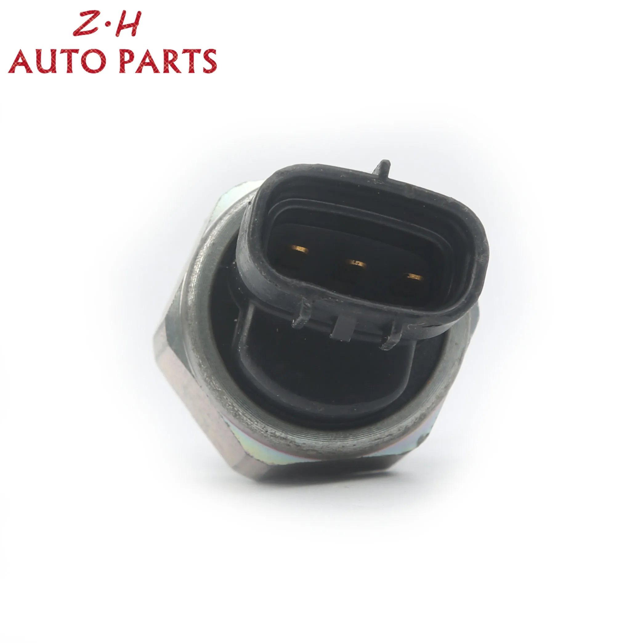 

New 89458-71010 8945871010 Common Rail Fuel Pressure Sensor For Toyota Hiace D Hilux D Land Cruiser Prado D-4D Avensis T25 2.0