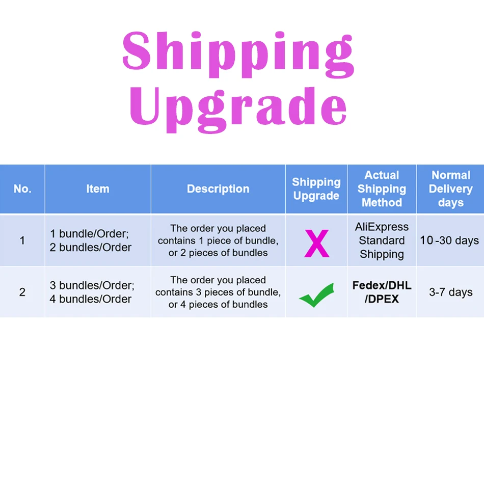 Волпряди перуанские волнистые пучки волос Remy длинные волосы 26 28 дюймов