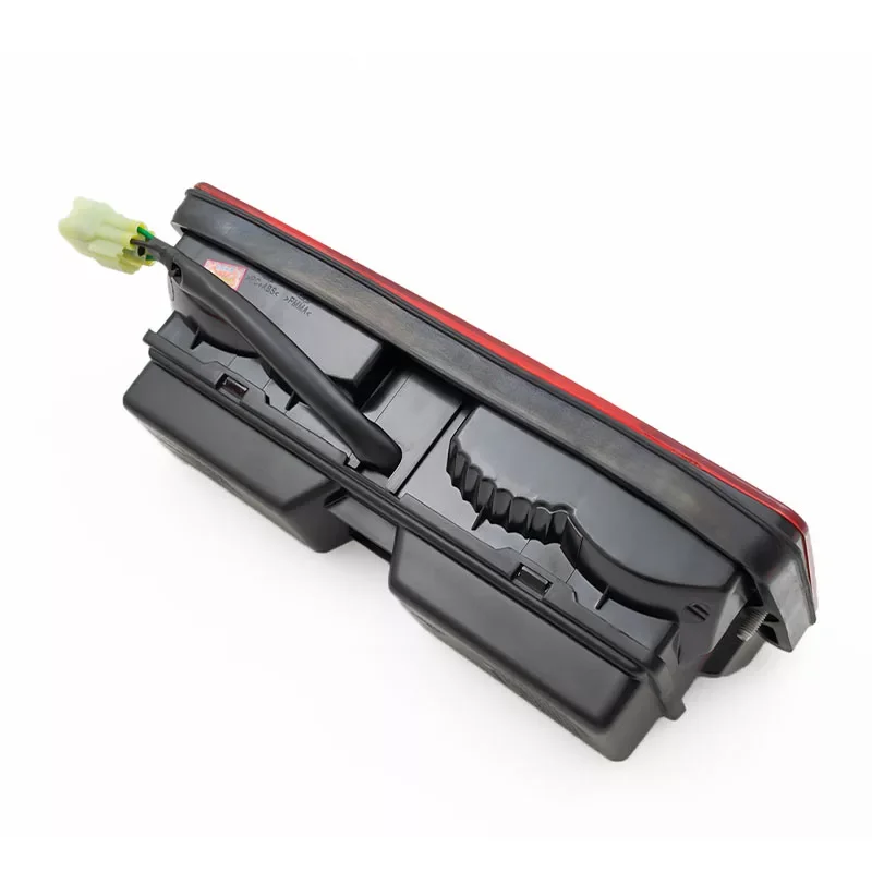 Оригинальный задний фонарь DFM DFSK SOKON k01/k02/c31/c32