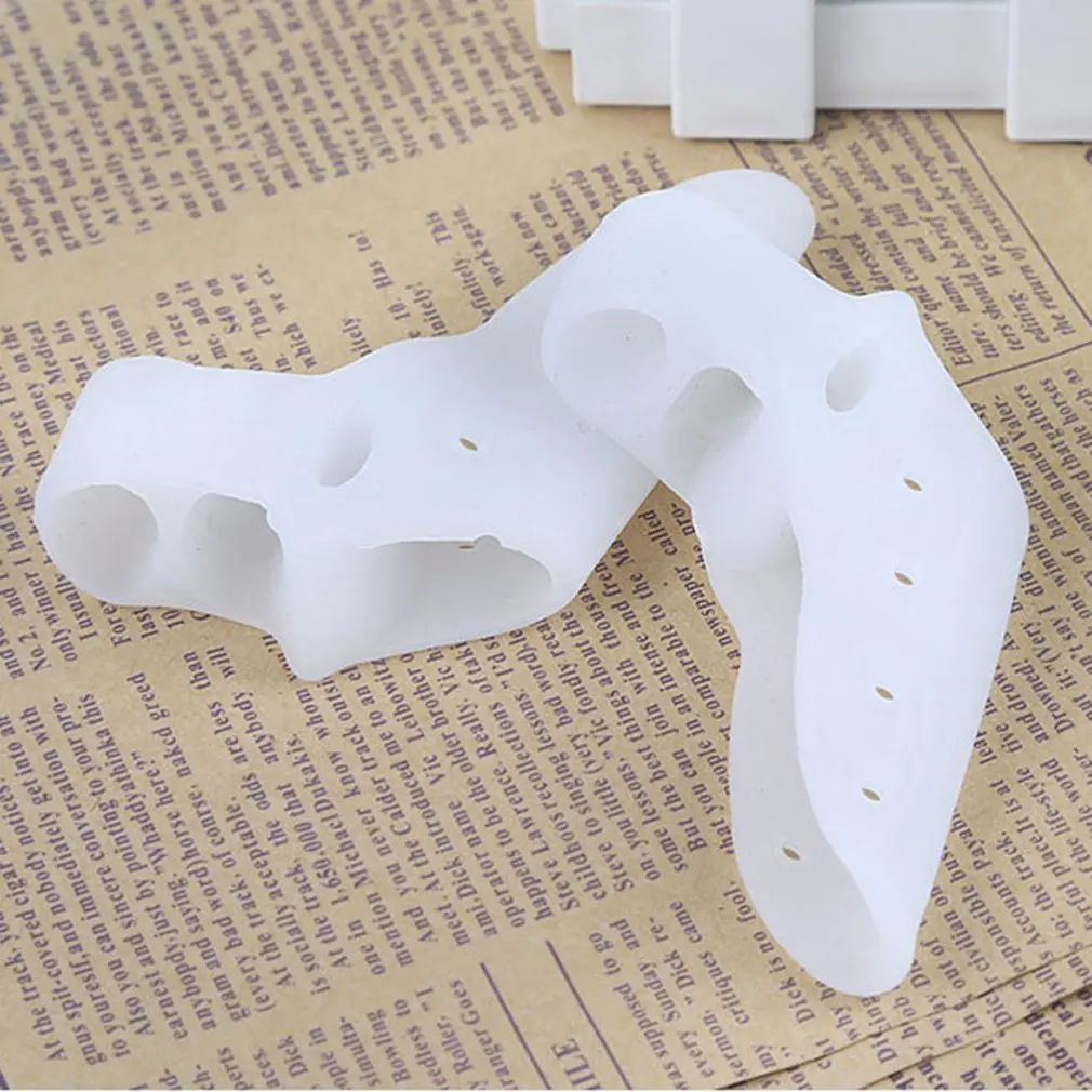 Мягкая подкладка для большого пальца коррекция вальгусной деформации стопы