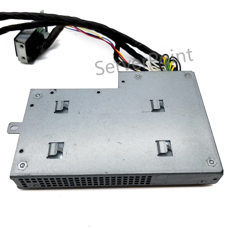 Работа для моноблочного OPX 22 3240 7440 USB источника питания 155W H155EA 00 AC155EA 143FN TPN8G 8KT09 один