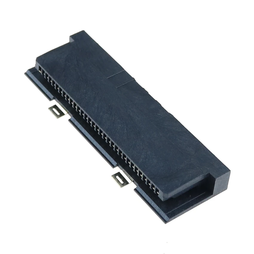 Юйси 32pin 32 pin игровая карта-картридж слот разъем адаптера считыватель для Advance GBA