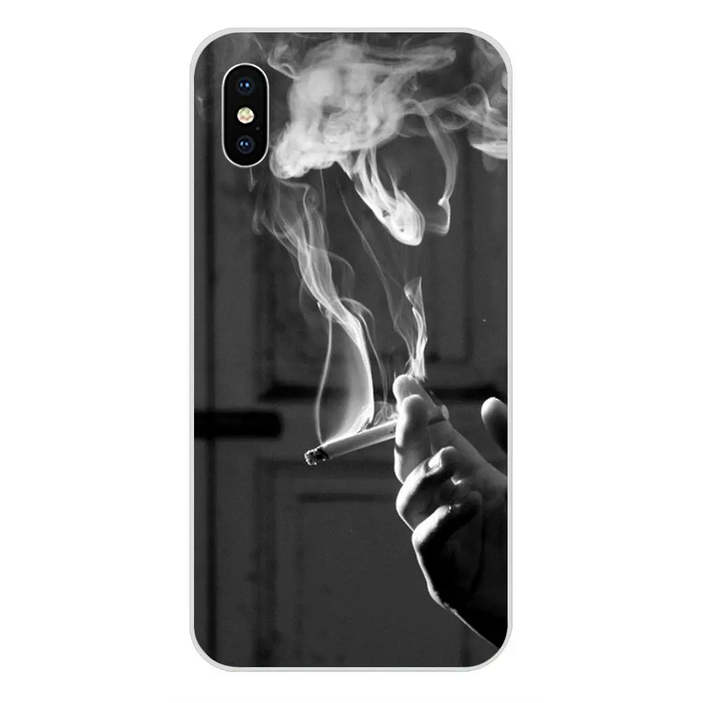 Keep Calm Kinds Smoke Weed Every Day For Galaxy Alpha Note 10 Pro A10 A20 A20E A30 A40 A50 A60 A70 A80 A90 M10 M20 M30 M40 | Мобильные