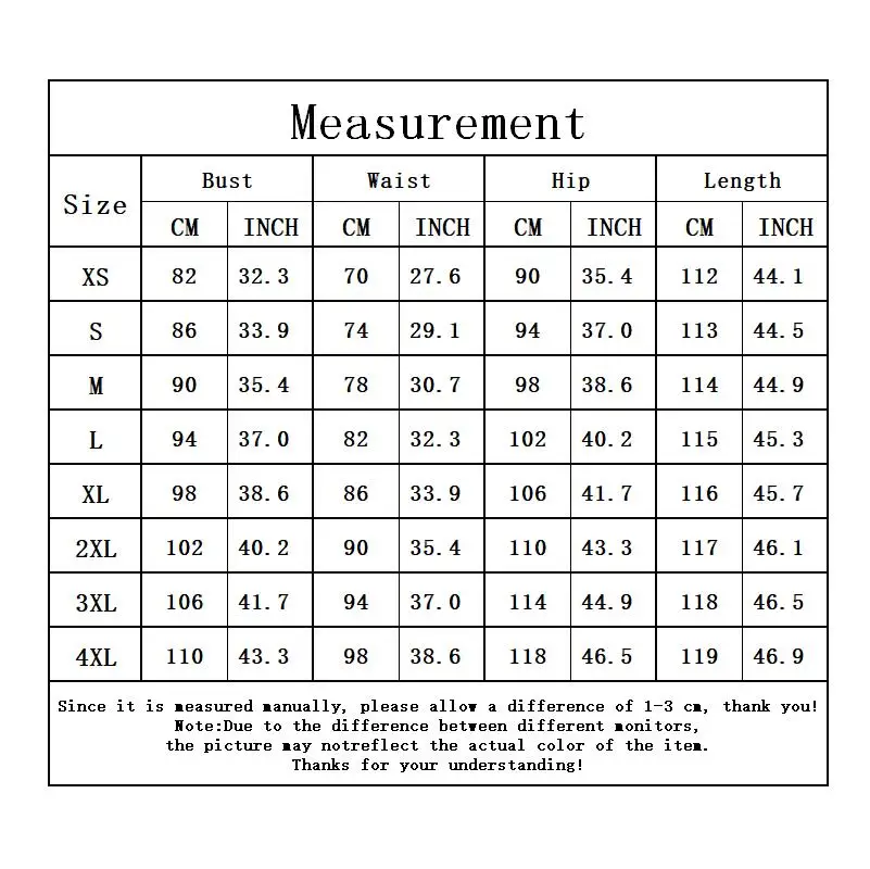 

WEPBEL Plus Size Beaded Tassled Dress Vintage Sequined Dress Women Sleeveless High-End Banquet Elasticity Short Evening Dress