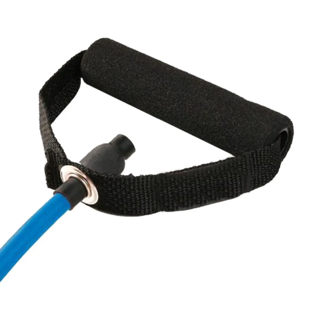 Эластичная резиновая лента для занятий спортом|Эспандеры| |