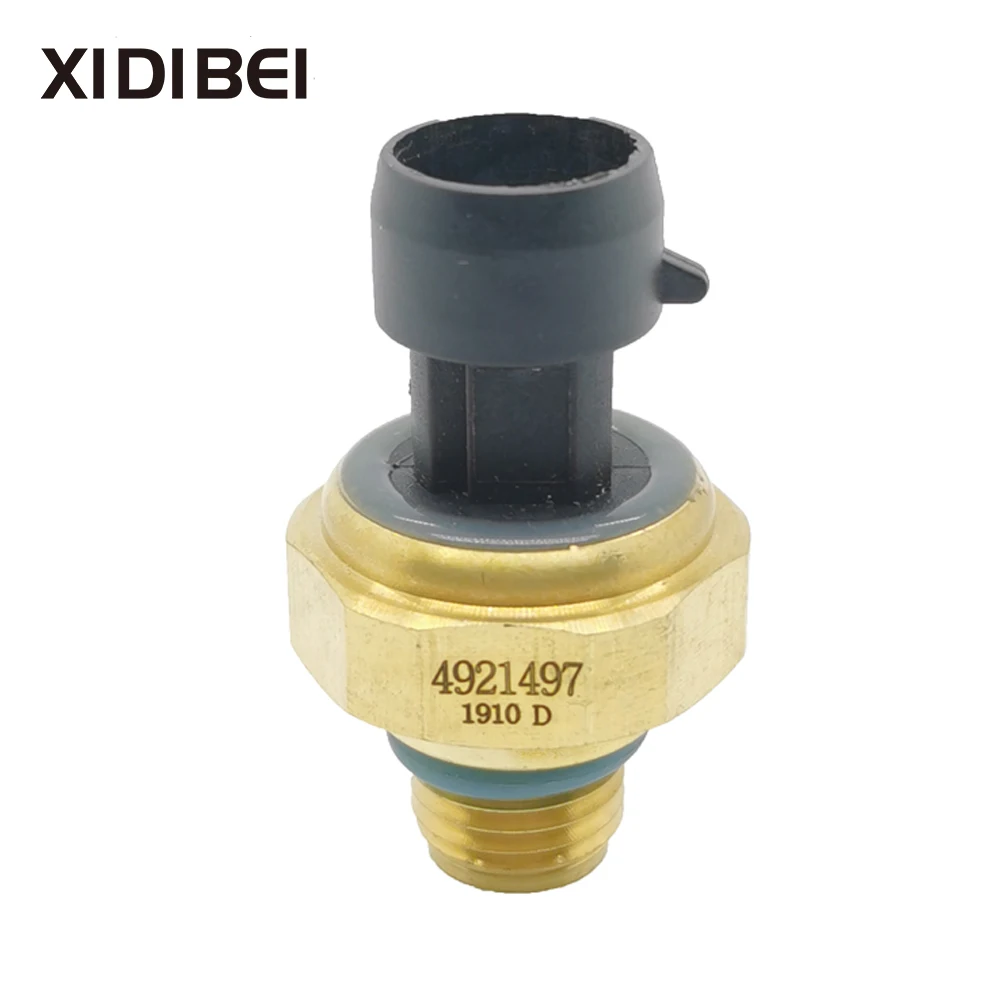 4921497 моторное масло Давление Сенсор переключатель датчика передатчик |