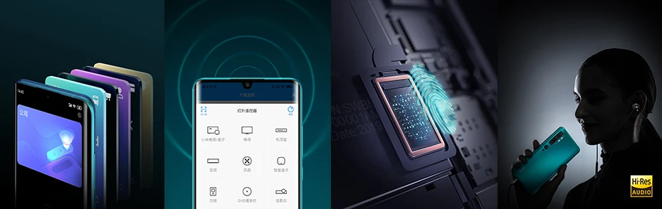 Глобальная ПЗУ Xiaomi Mi CC9 Pro 8 Гб 256 ГБ 108 МП пента камера смартфон восьмиядерный Восьмиядерный 3D экран 5260 мАч