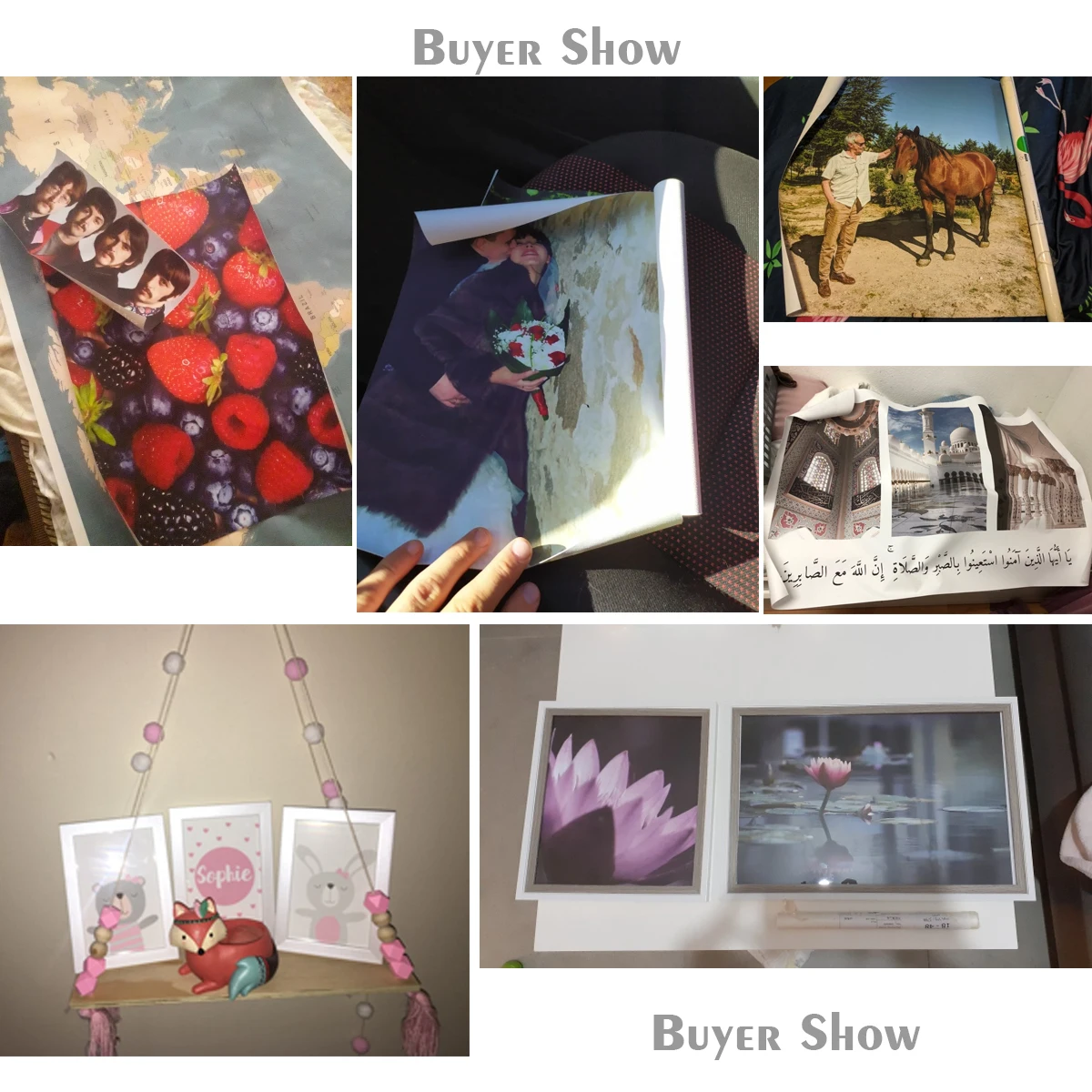 Ретро-постер с текстурой древесины конопли эффектом трещин и затенения Картина