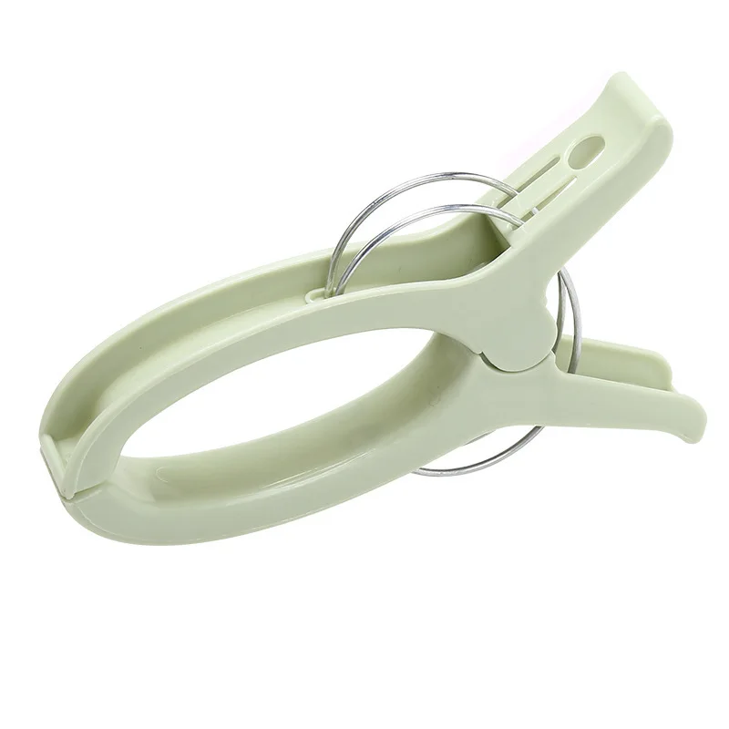 Пластиковое одеяло от солнца закрепит бытовую одежду грубой силы смешанные