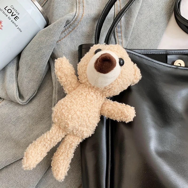 

Women Bags Summer Designer Large Capacity Casual Tote Handbag Soft Satchel Shoulder Shopper Solid Color Hasp Travel Beach Bag