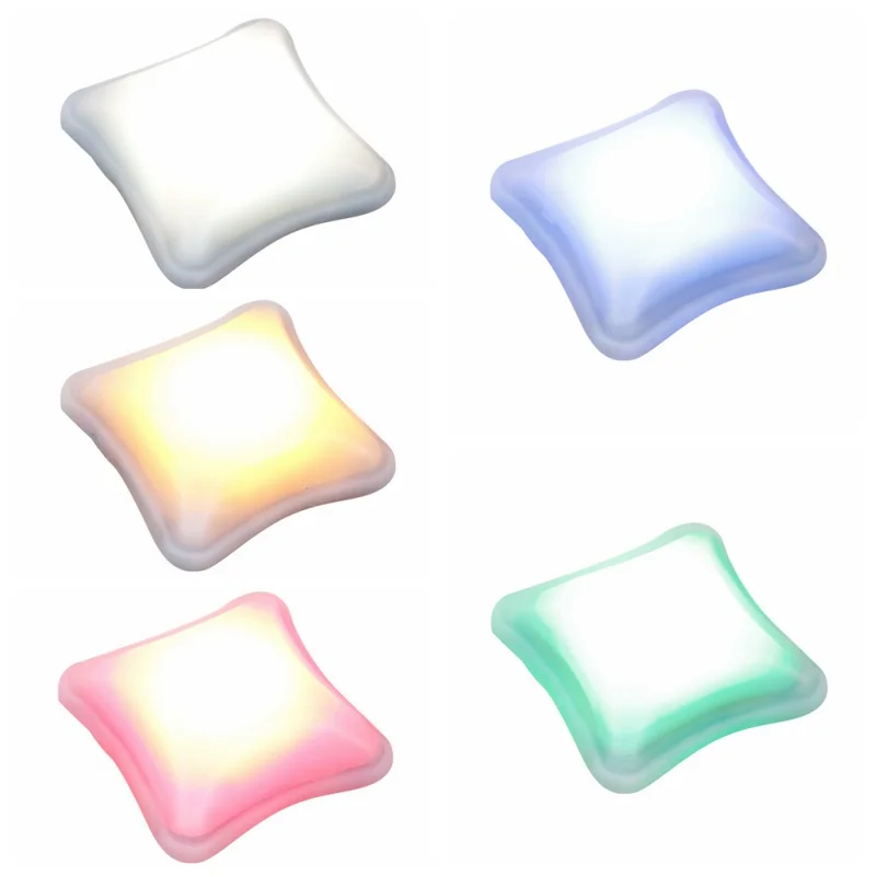 Сигнальные индикаторы света для шлема новинка тактическая лампа выживания с