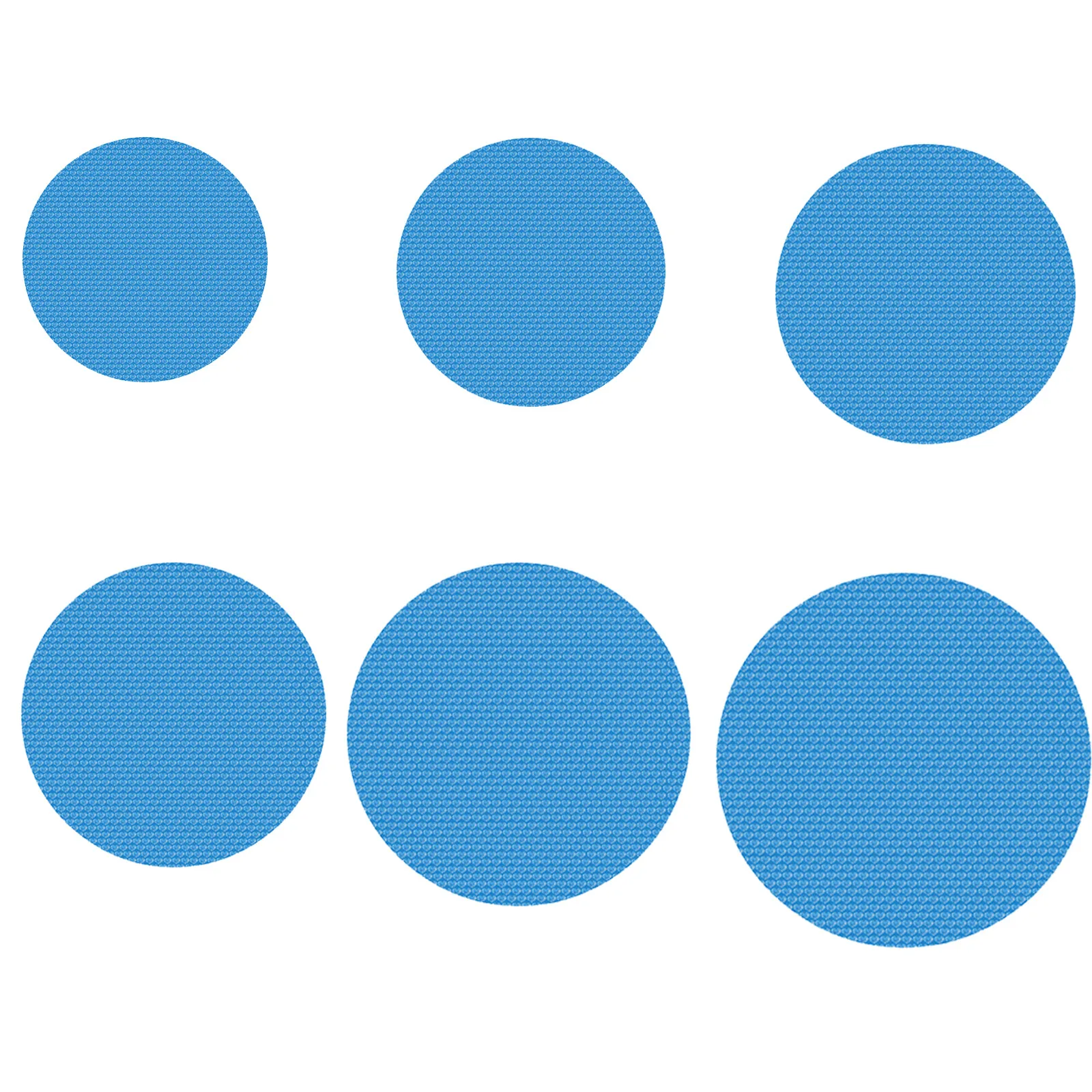 

Крышка для бассейна, семейная теплоизоляционная Пылезащитная воздушно-пузырьковая пленка для бассейна, мебель для внутреннего дворика с з...