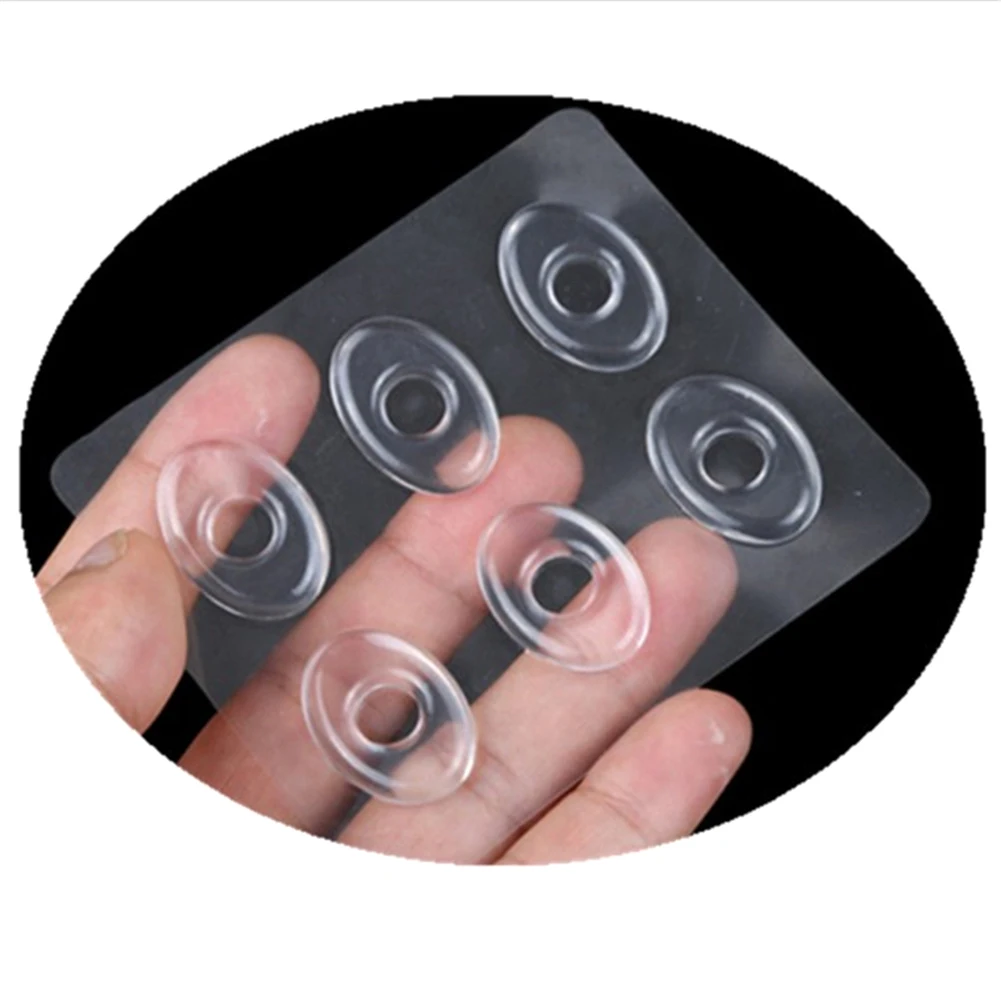 Удалить пасту старые коконы шип ног кукурузная паста Детокс ноги колодки Патчи