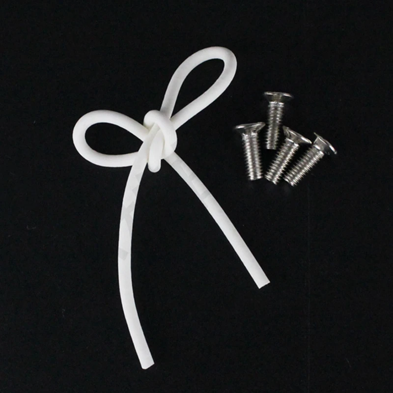 Водонепроницаемый Пластиковый Чехол для электронного терминала 200x120x113 мм ABS IP65 |