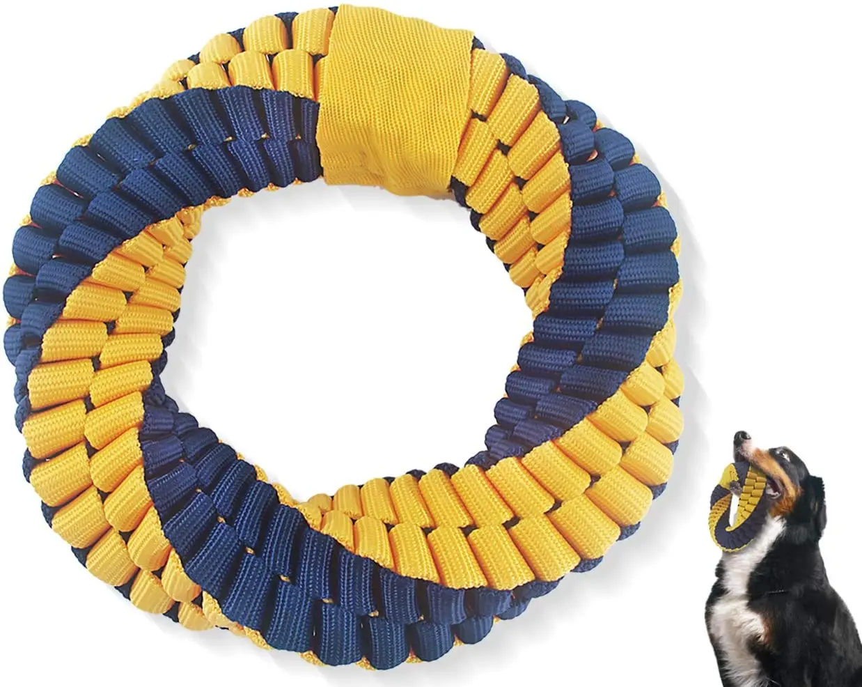 

Собака игрушки специальный usb кабель с нейлоновой оплеткой игрушка для собаки в форме, Интерактивная буксир игрушки для средних и крупных у...