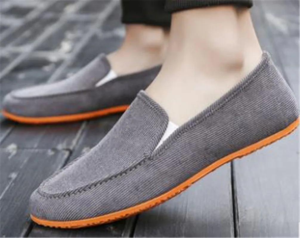 

Беговые кроссовки мужские, удобная летняя обувь, дышащие, амортизирующие, Повседневные Легкие