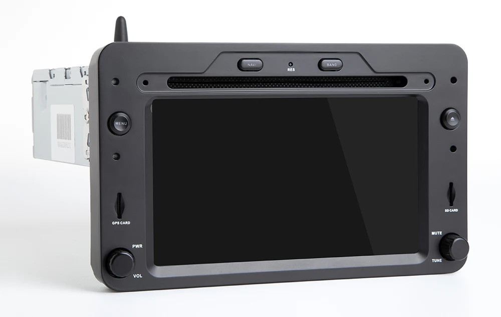 DSP Android 10 Автомобильный dvd стерео Мультимедийный Плеер для Alfa Romeo Spider Alfa Romeo 159 Brera 159 Sportwagon с радио