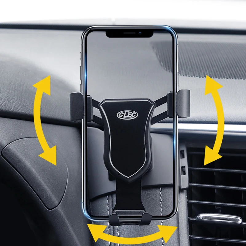 Автомобильные аксессуары для Nissan патруль Y62 2010 2019 украшение салона автомобиля