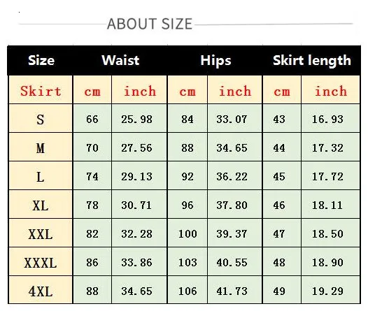Fashion Women Long Sleeved Jacket Dress Slim Skirt Suits Two Pieces Together Large Office Lady Working Clothes Maternity