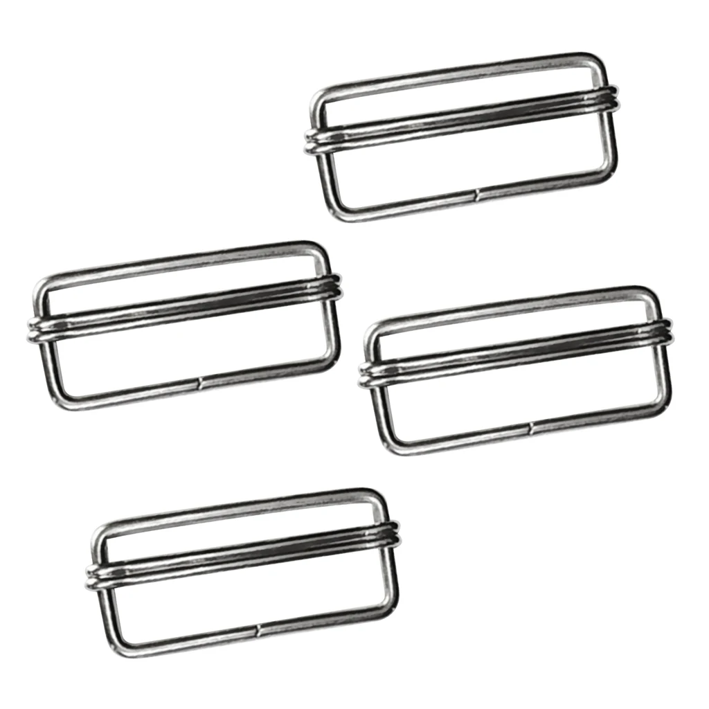 4x1 &quotленточный регулятор для сумки/рюкзака/ремня веса дайвинга | Спорт и