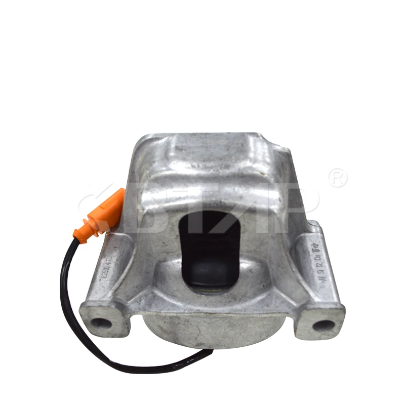 Кронштейн опоры двигателя BTAP для AUDI A4 A5 8r01996 381e 8K0 199 381 NL 8R0 C немецкая