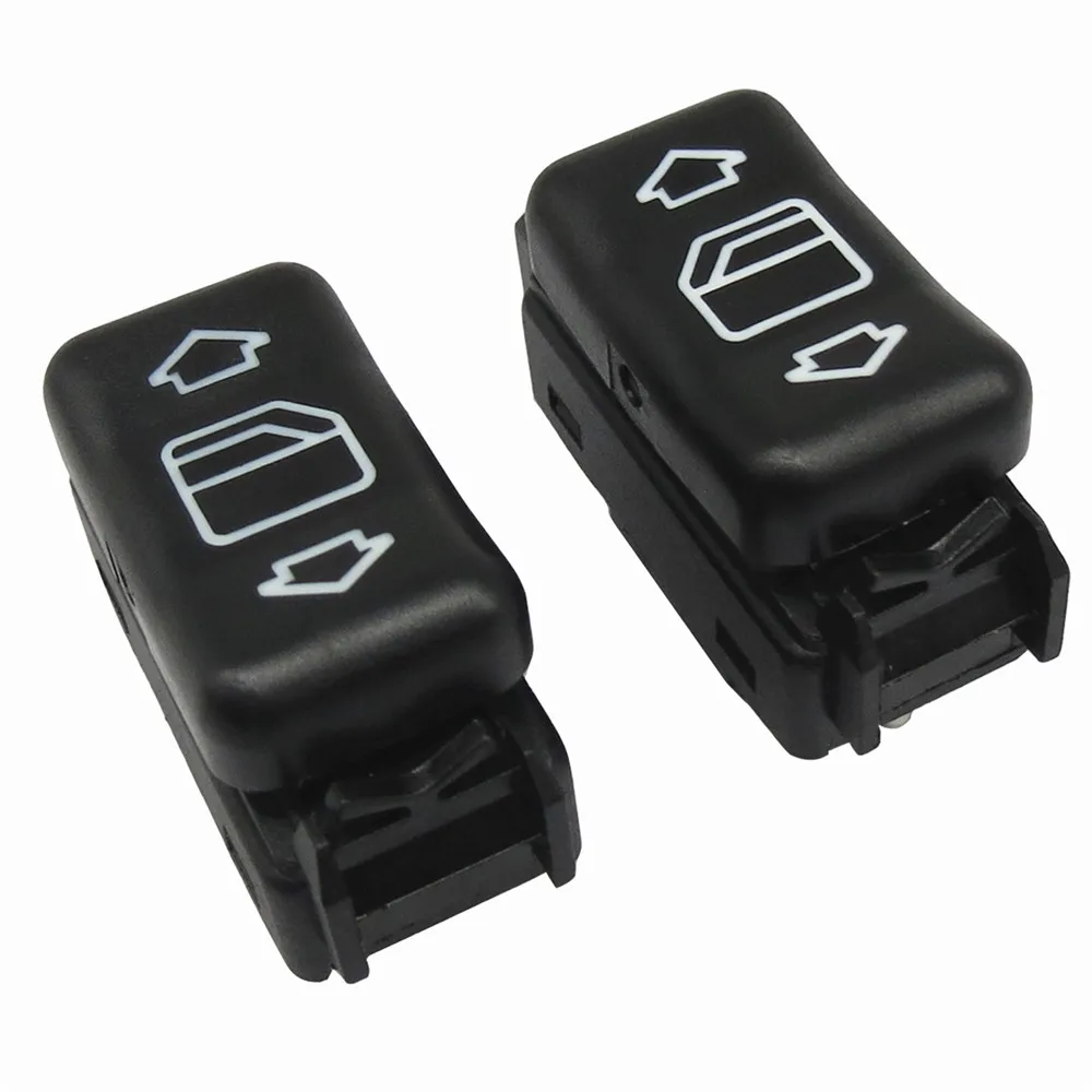 Новый левый и правый Электрический главный переключатель стеклоподъемника FaroeChi