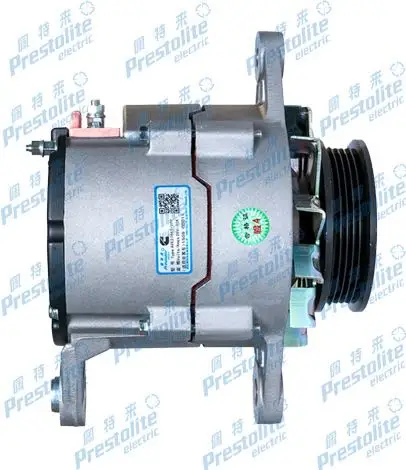 KANGMINSI M11 генератор AVE276A DZ1500098058 генератор|sensor sensor|sensor photoelectricsensor laser |