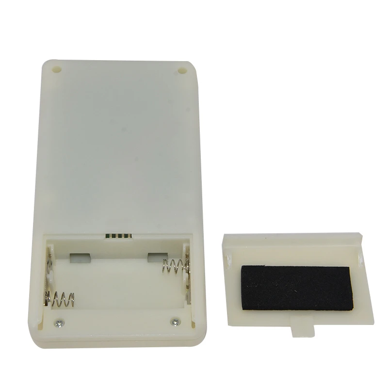 

Professional Integrated Circuit IC Tester Transistor Tester Online Maintenance Digital Led Transistor IC Tester 2