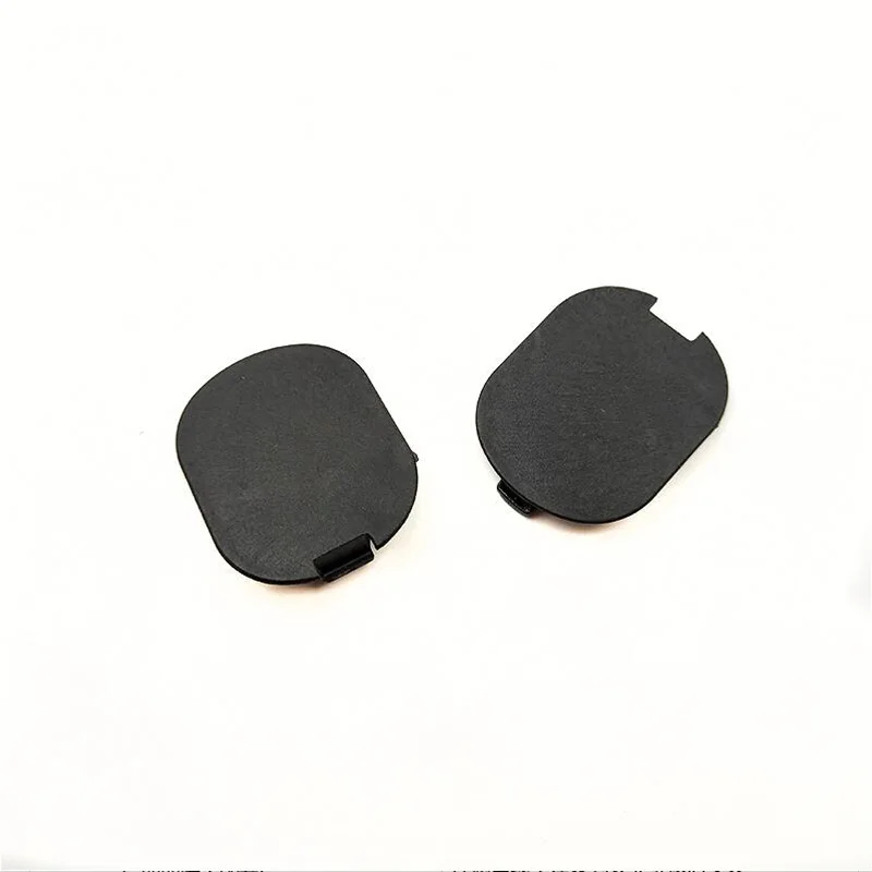 Крышка для защиты от пыли/воды/коррозии в отверстии для винта заднего фонаря для HONDA CR-V CRV CR V 3 поколение. 2007-2011 гг. и далее.