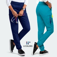Scrub Pants - Shop Cheap Scrub Pants 