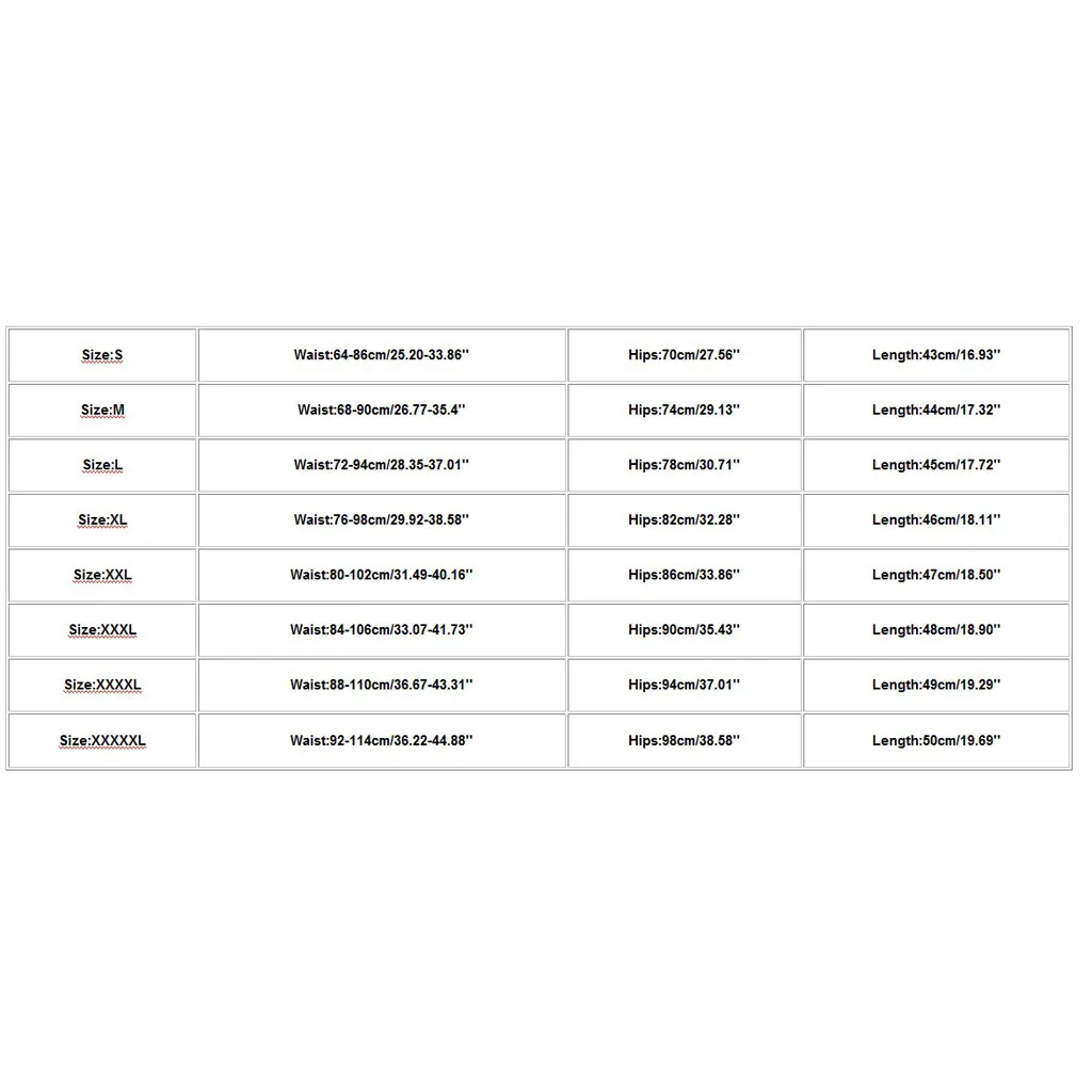 

Women's Shorts Fast Dry Tight And Elastic Fitness Solid Color Yoga Shorts Two Piece Set Mulher Cales