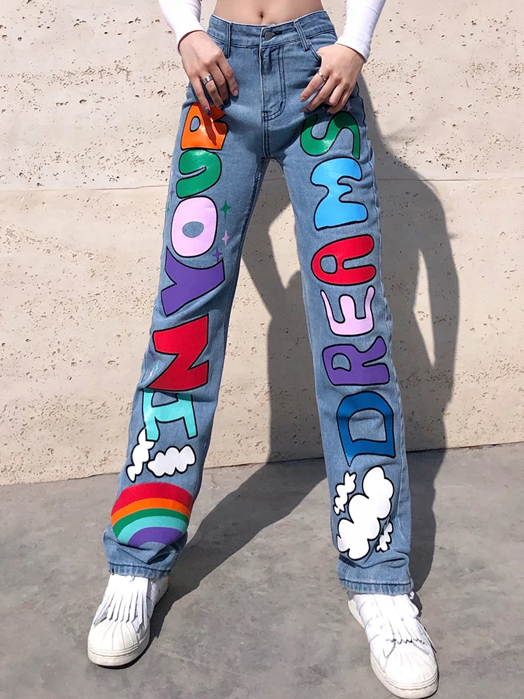 pants jeans justin bieber – Beli pants 
