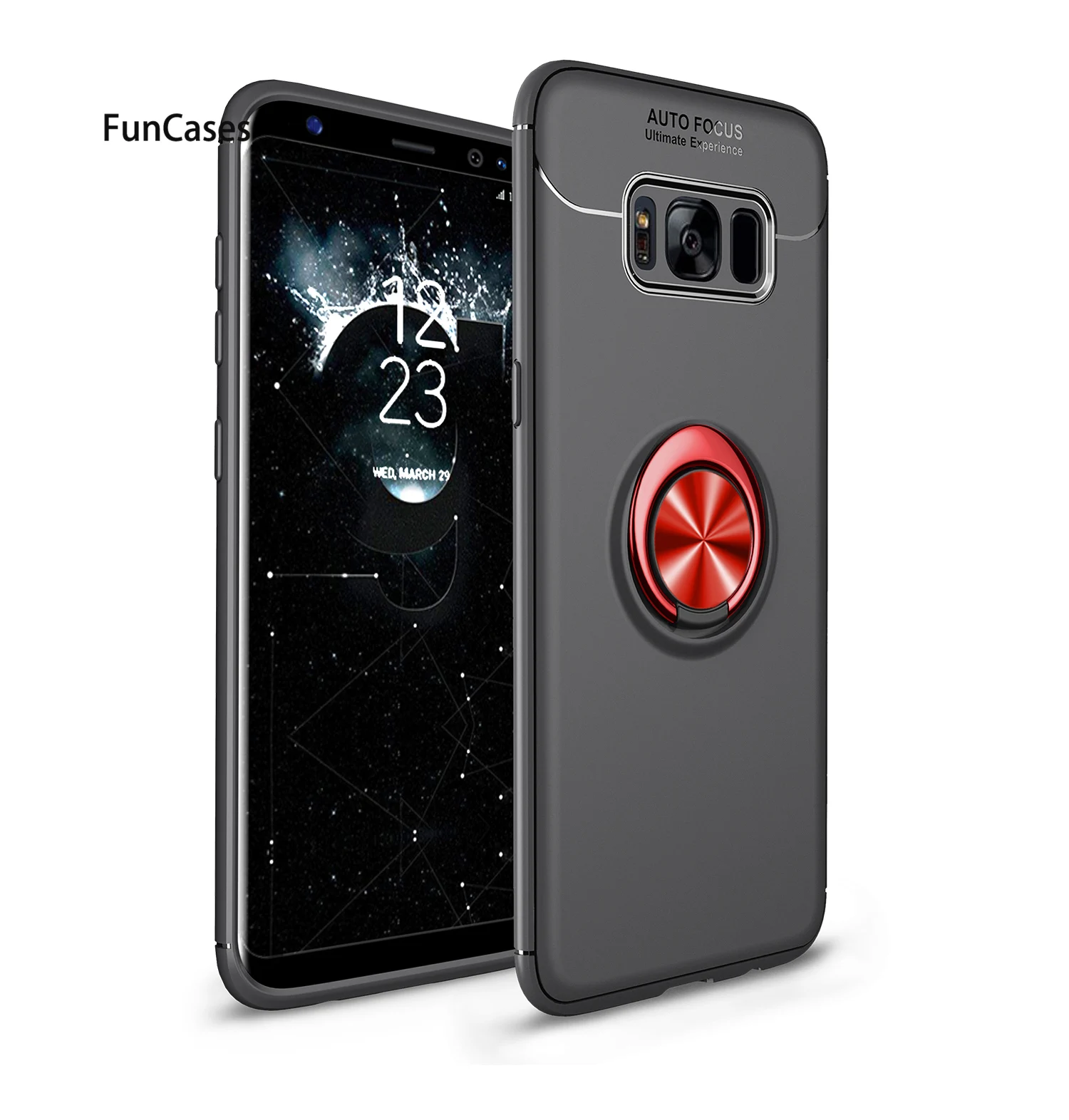 3D Цветочные Флип Чехол книжка для Coque samsung Galaxy S8 плюс роскошный из искусственной