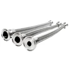 Бесплатная доставка 1 