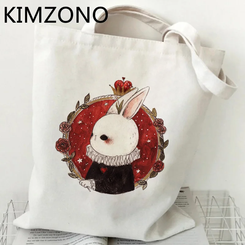 

Сумка для покупок в виде грибов Женская эко-сумка Джутовая сумка многоразовая Складная многоразовая сумка для покупок на заказ