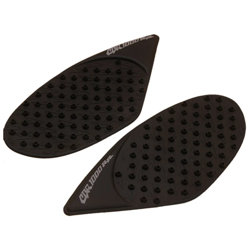 Накладка на бак протектор Наклейка газ колено сцепление Танк Тяговая для Honda