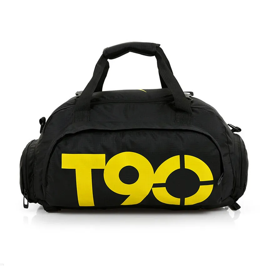 Мала путешествие багажные сумки Rodinha 2019 для путешествий|Дорожные сумки| |