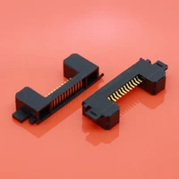 jcd 12pin micro usb connector jack charge socket for sony ericsson c510 k550 u10i u1 c702 c902 c905 w3801pcslot