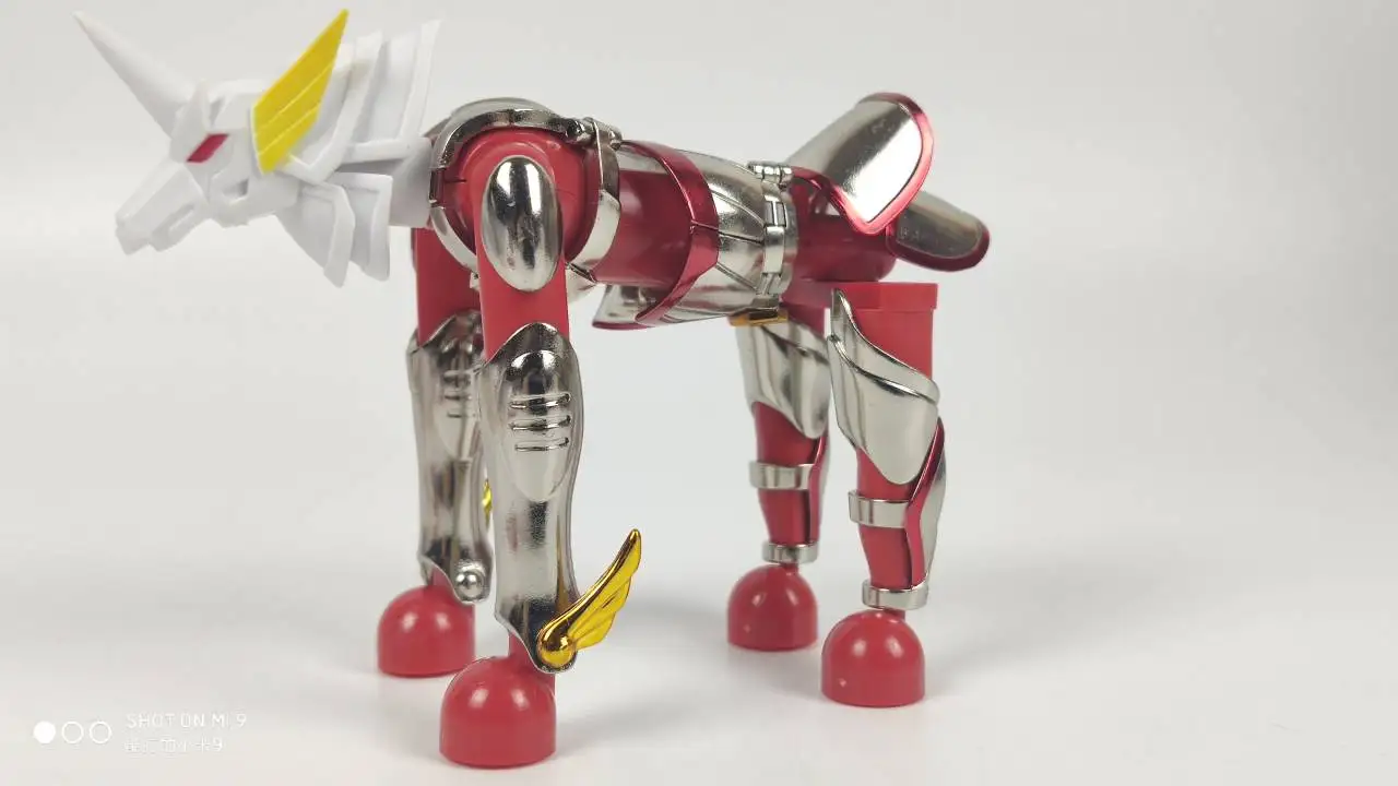 18 см большие игрушки GT EXST Защитная крышка EX Бронзовый Дракон Shiryu Pegasus V1 металлическая Броня фигурка Сейя