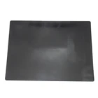 S-130 изоляционная прокладка термостойкая паяльная станция кремния пайки коврики рабочий коврик стол платформы для BGA паяльная Ремонт