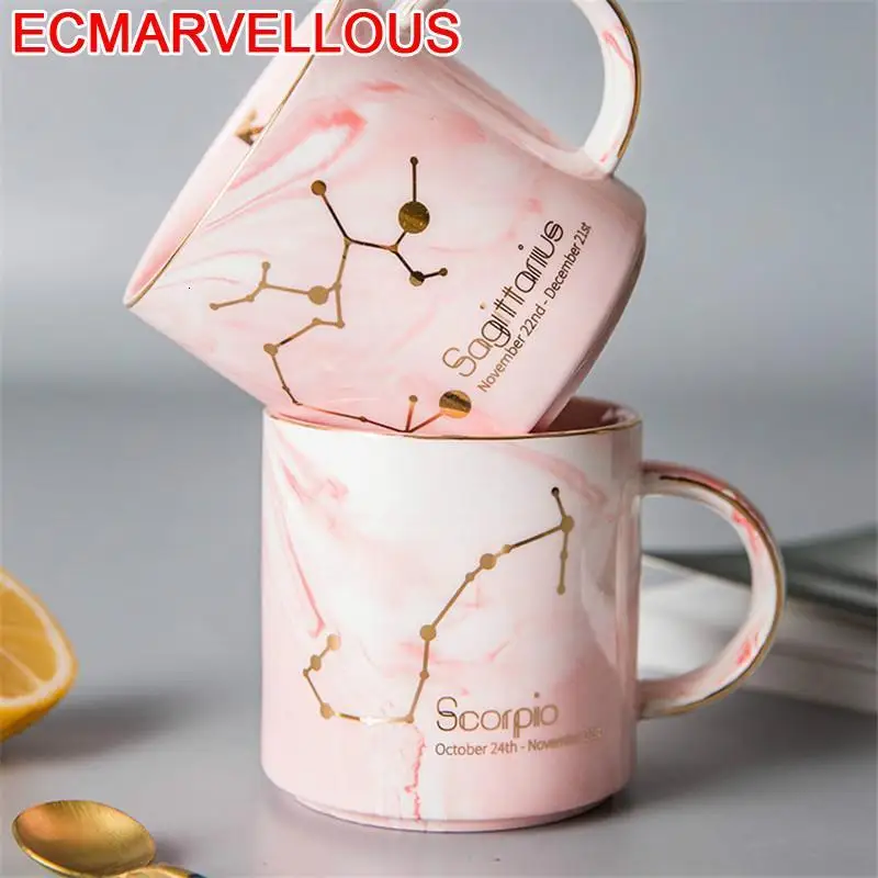 И кофе Mok Xicara Taza керамическая чашка с молоком Tazzine Caffe Koffie Kopjes большой чай